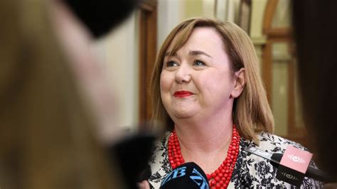 The New Zealand Rocketeer tweet media