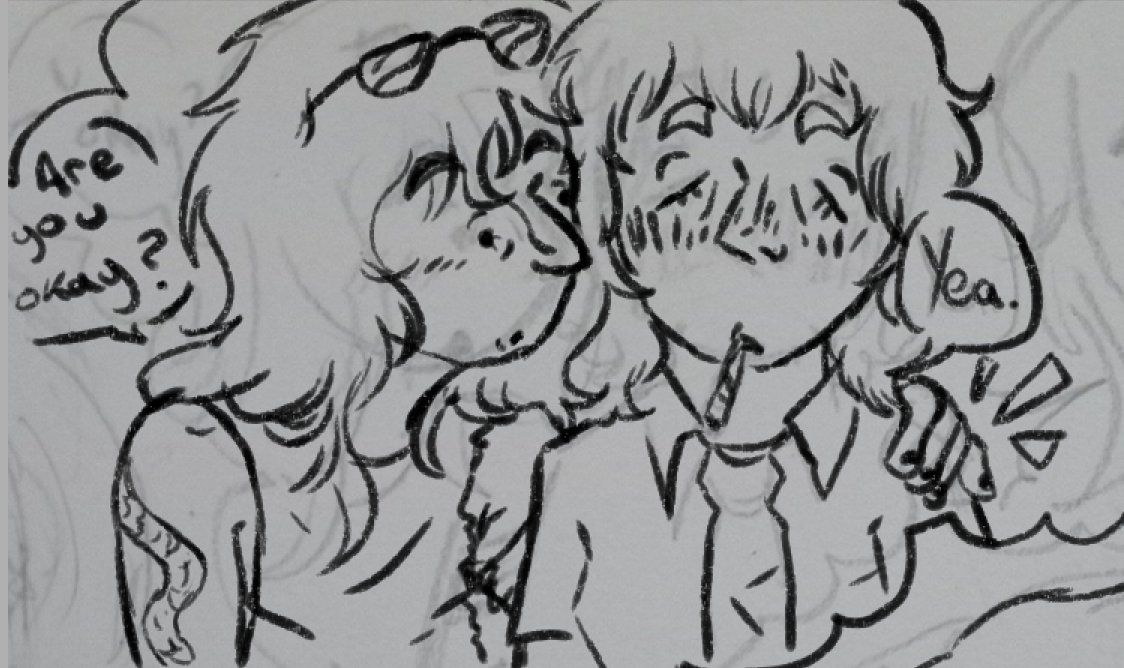 sean. ⋆˚꩜.ᐟ.ᐟ tweet media