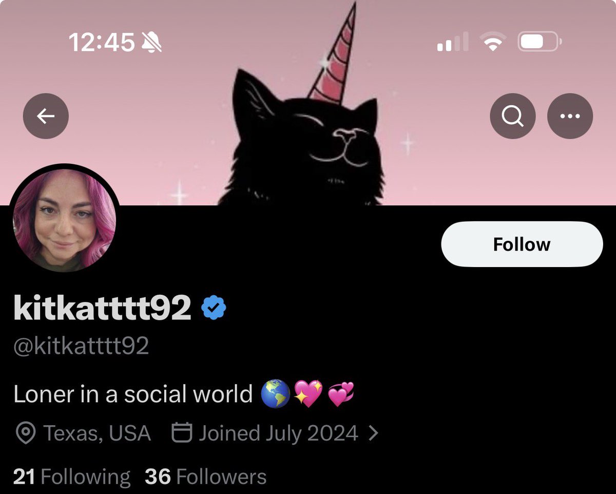 Dan Halen tweet media