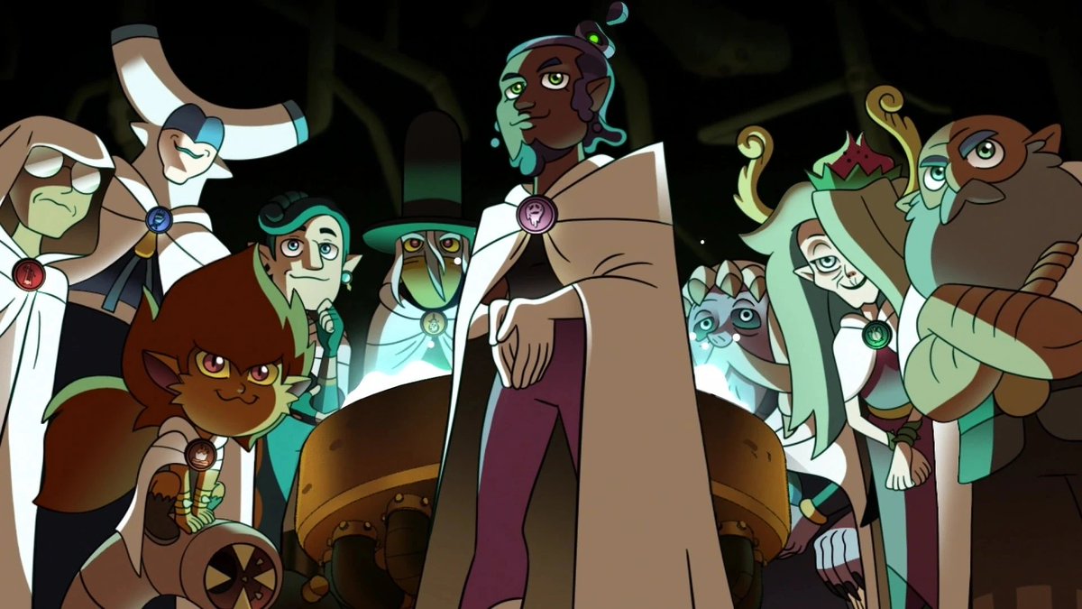 Caleb Franco 💖💜💙/💖💛💙 tweet media