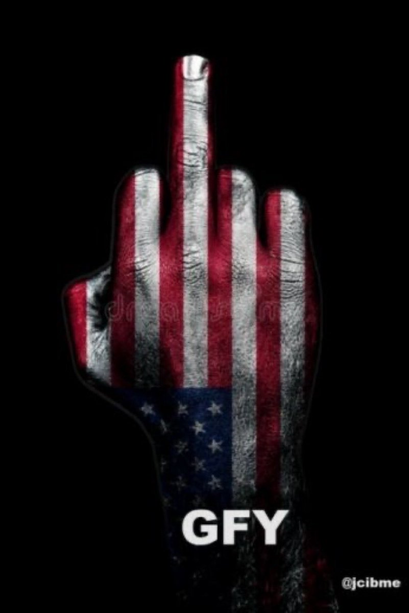 J. Meadows tweet media