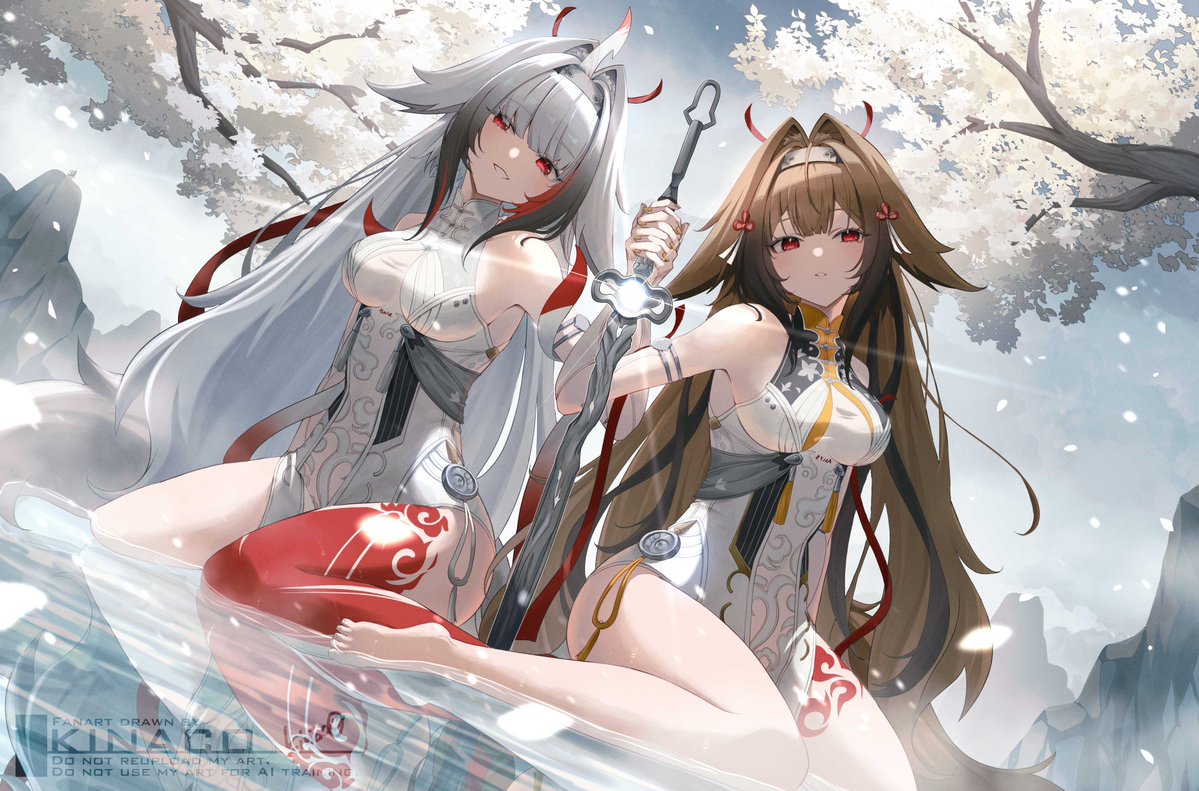 きなこ ✿ 5/5 叡智 tweet media