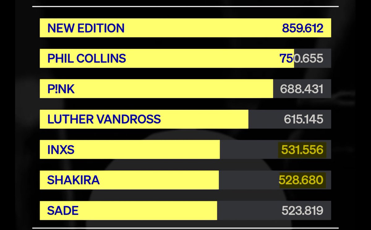 🐺🐾 tweet media