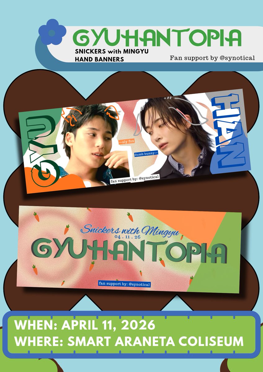 ali | hongjoong bisakol truther / lf hellolive hwa tweet media