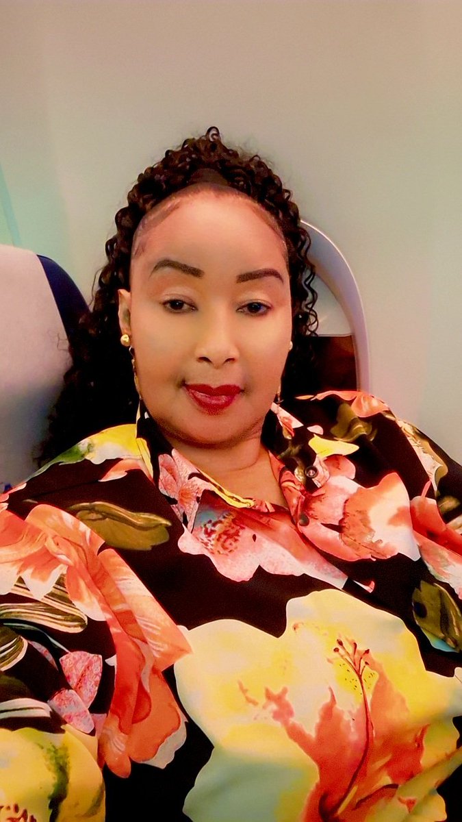 Eagle's Eye tweet media