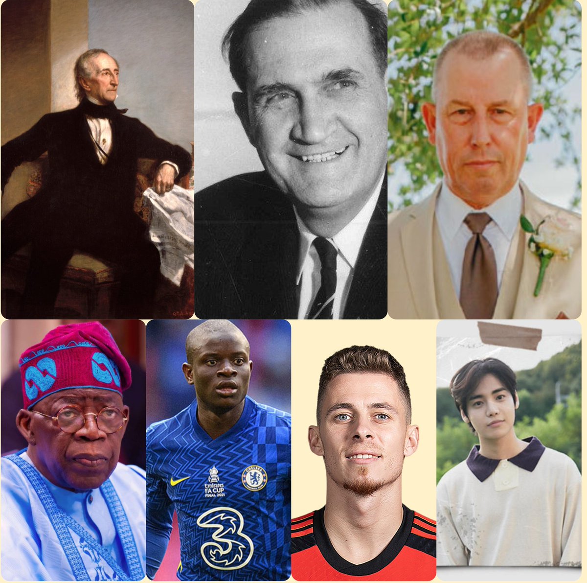 Voice of Kamwenge tweet media