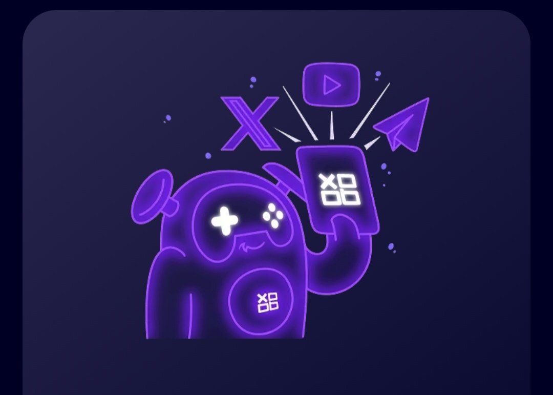 CARTER ⭕☠️ tweet media