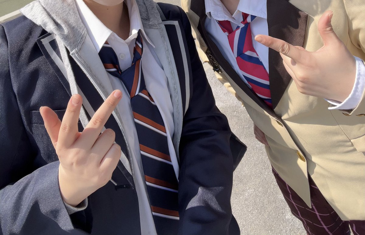 ぴぃ 4/4.5a! tweet media