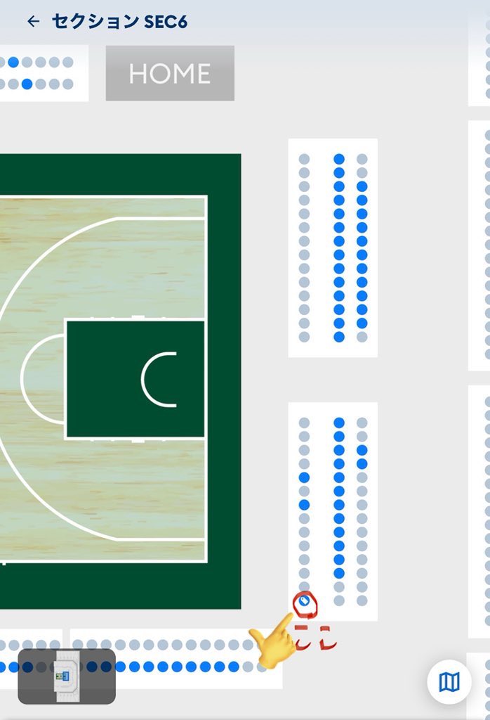 🇫🇷Kelli T. Radcliffe tweet media