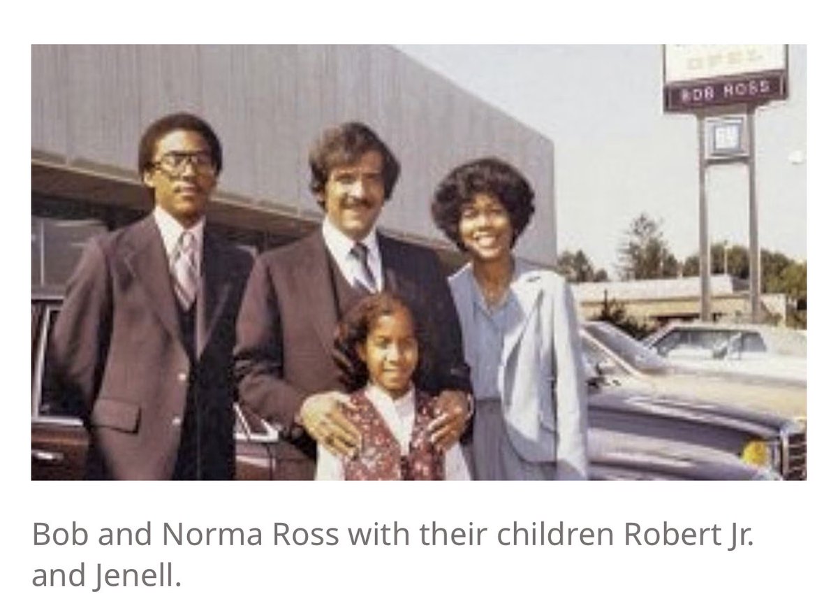 The Union of Black America tweet media