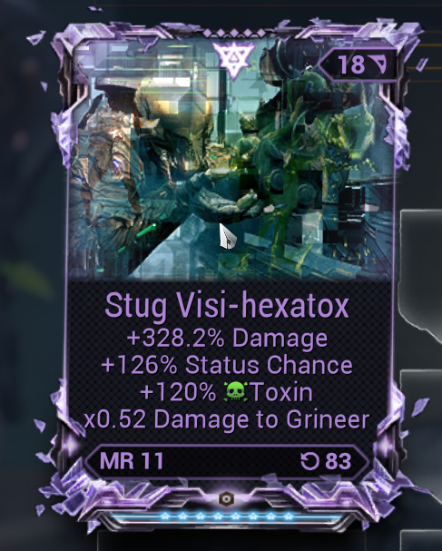 Sabuuchi (CEO of Bans) tweet media