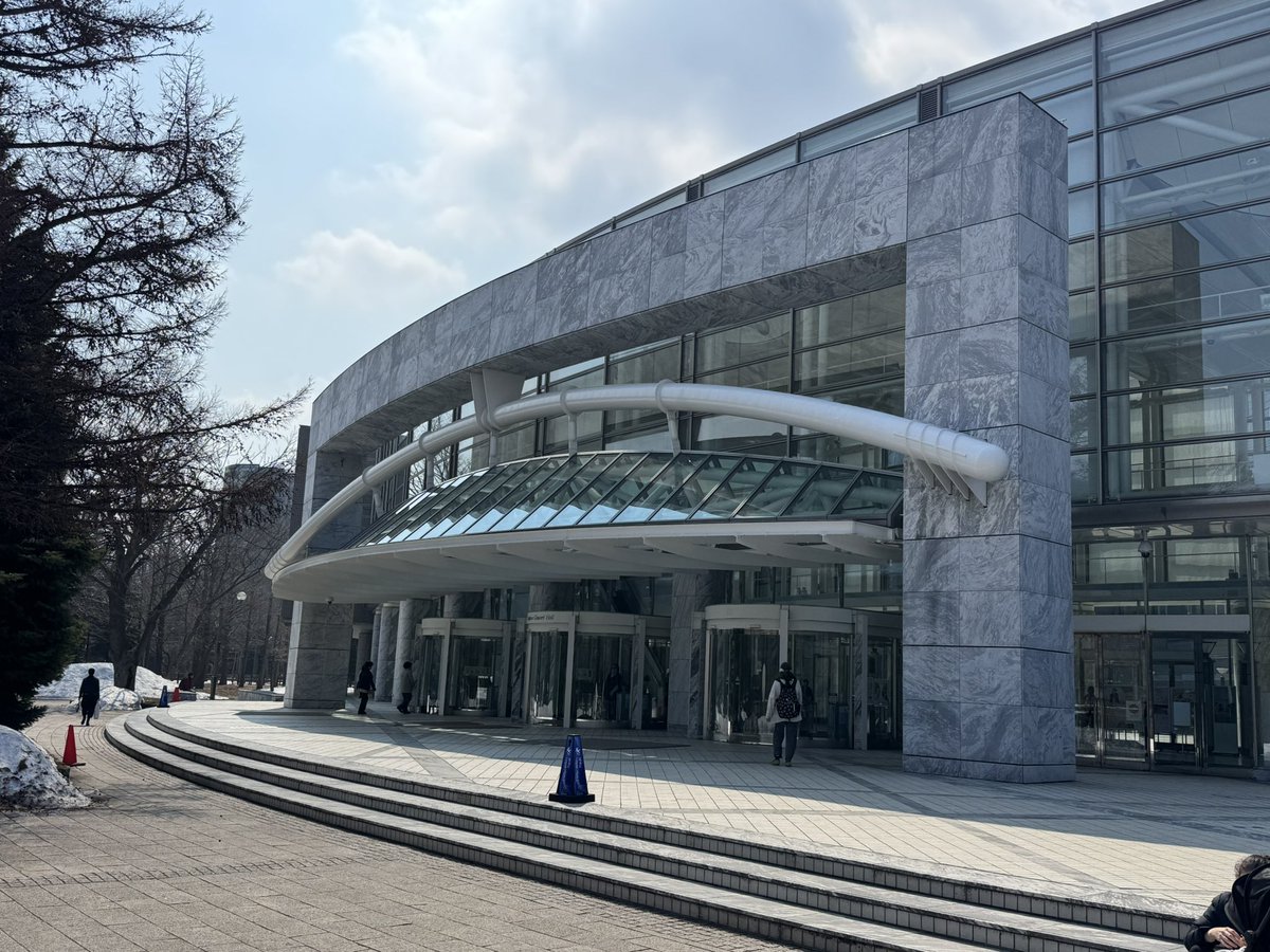 佐藤浩太郎 tweet media