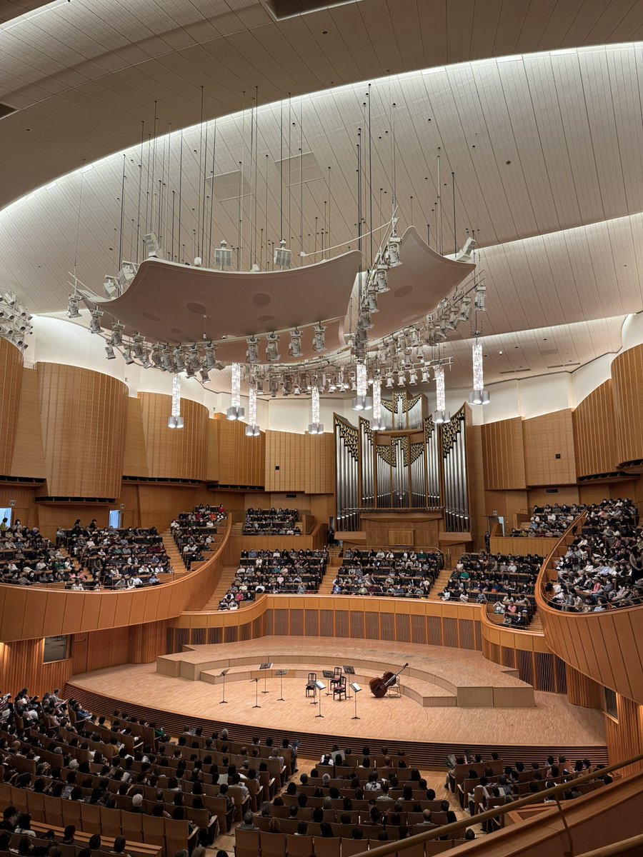 佐藤浩太郎 tweet media