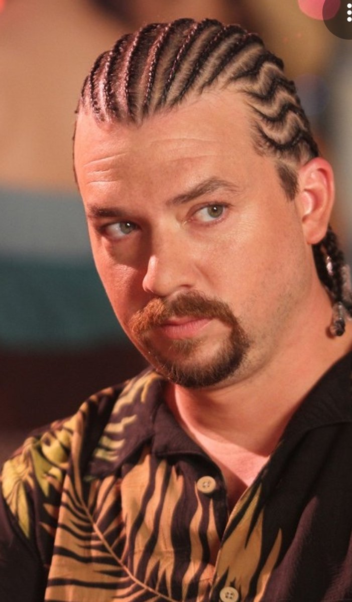 Kino Dave tweet media