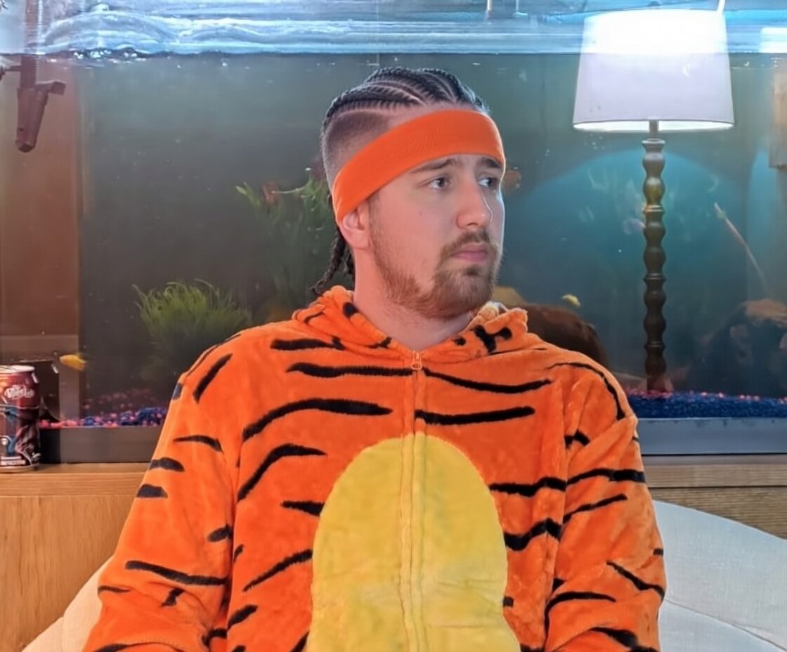 Kino Dave tweet media