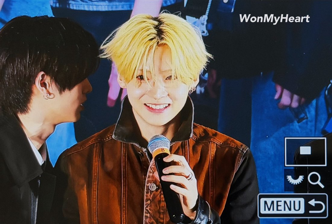 yuna ⊹ tweet media