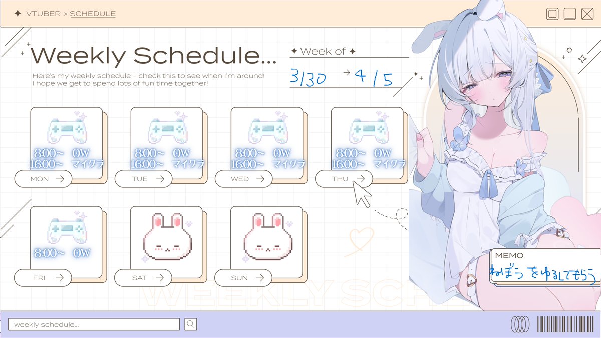 もぶこ🤍🐈‍⬛🐾 tweet media