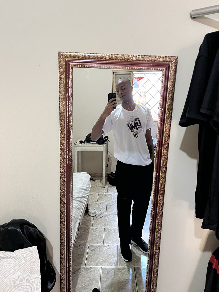 @Cardo§§o tweet media