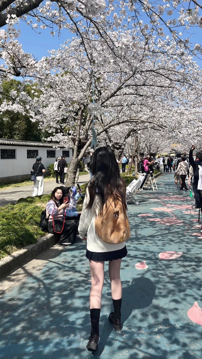 酱肉包🥰 tweet media