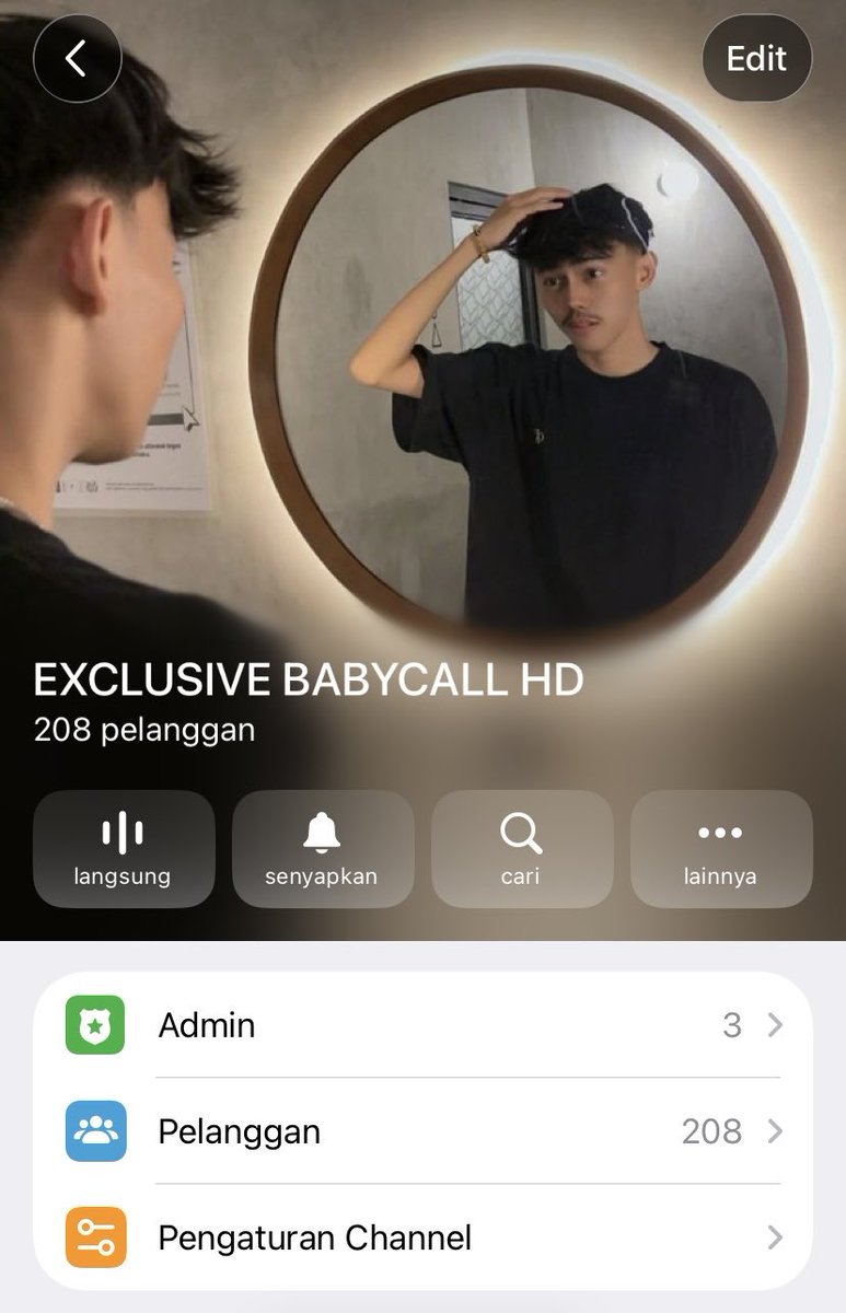 Call🐣 tweet media