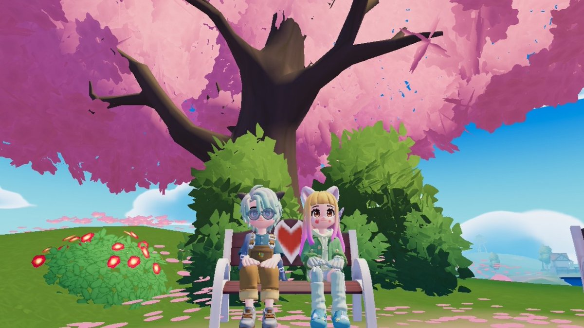 Ruuka 🦚🐤 tweet media