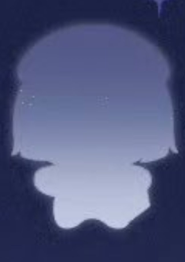 Junann ✨👑 tweet media