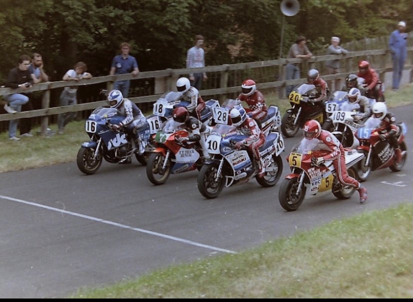 Stuart Shipman tweet media