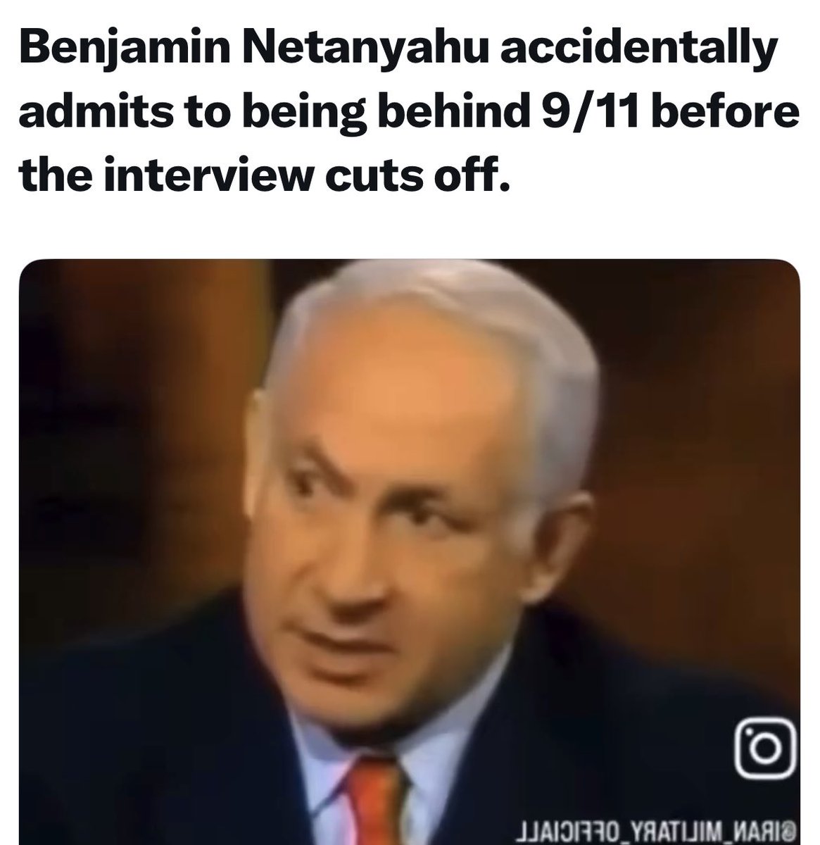 @JosetteCaruso Josette Caruso tweet media