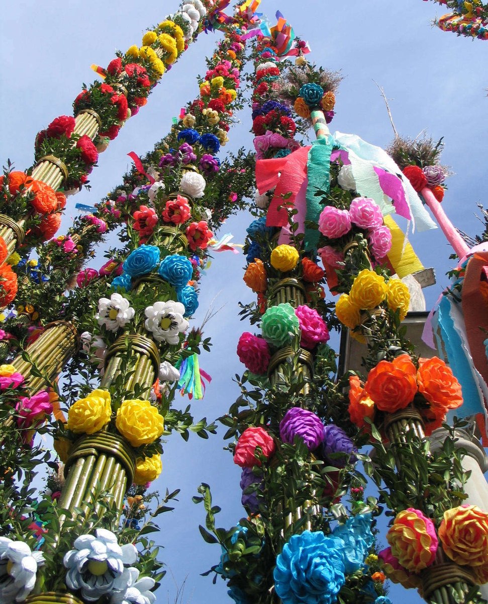 Krysty_Na🇵🇱 tweet media