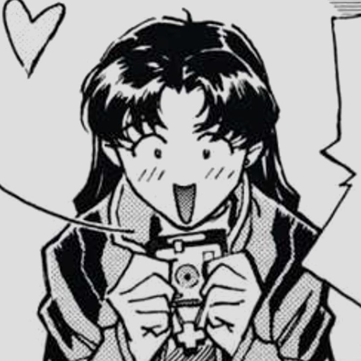NERVCaptain's tweet photo. ㅤㅤ
ㅤㅤ
(¿A-Ah? N-No es una foto muy sugestiva para s-su edad.... A-Aunque se mira demasiado lindo! ¡N-No! En que estoy pensando . . . ?)

Fueron sus pensamientos antes de mover la cabeza y apuntar la camara al ajeno.

—— Y-Ya estoy lista pequeño!
ㅤㅤ
ㅤㅤ https://t.co/u5xsdbZnov