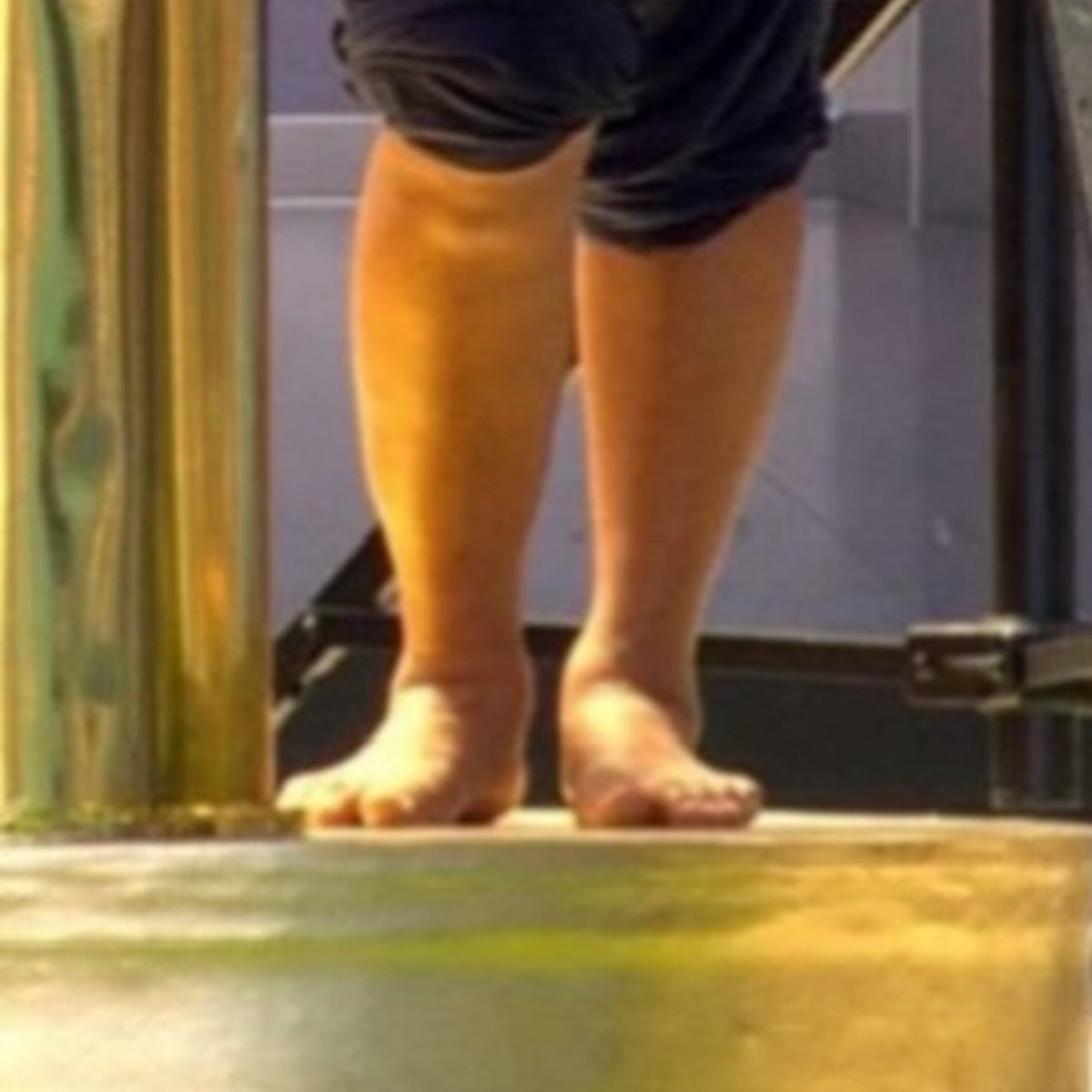 Tia Milena 🍴 tweet media