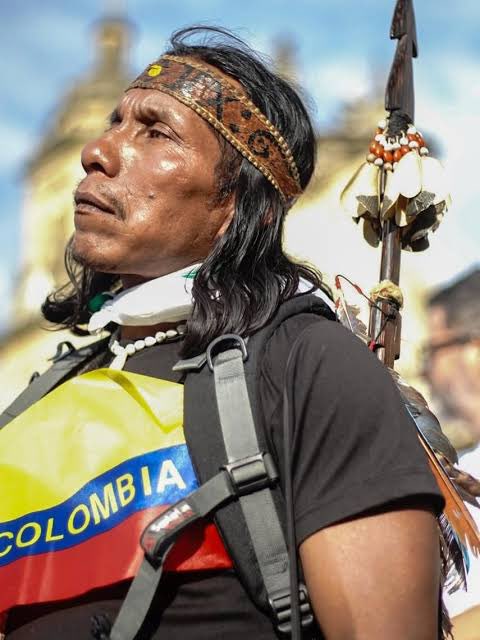 Ivan “El heredero” tweet media