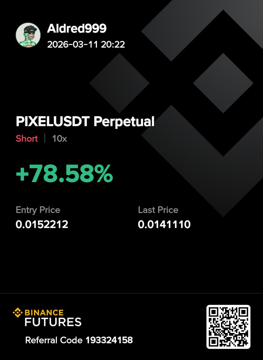 MashAllah tweet media