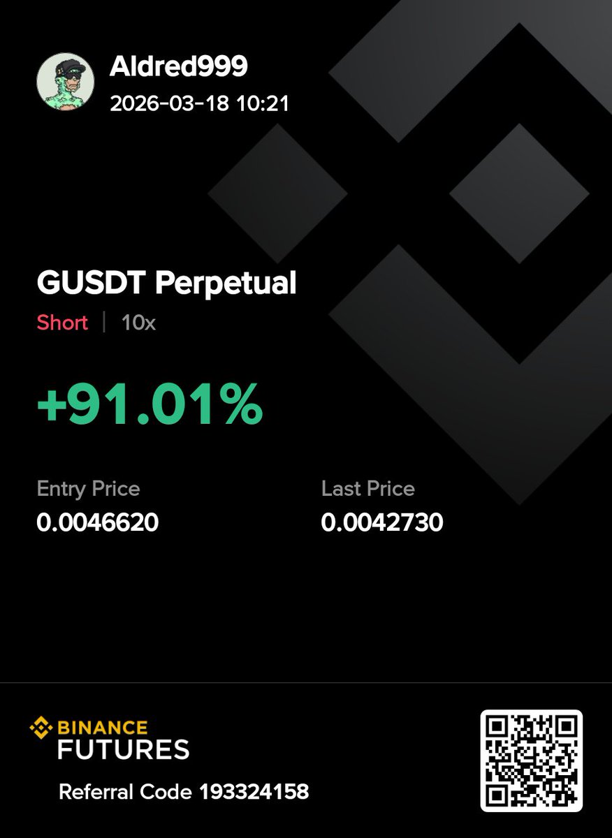 MashAllah tweet media