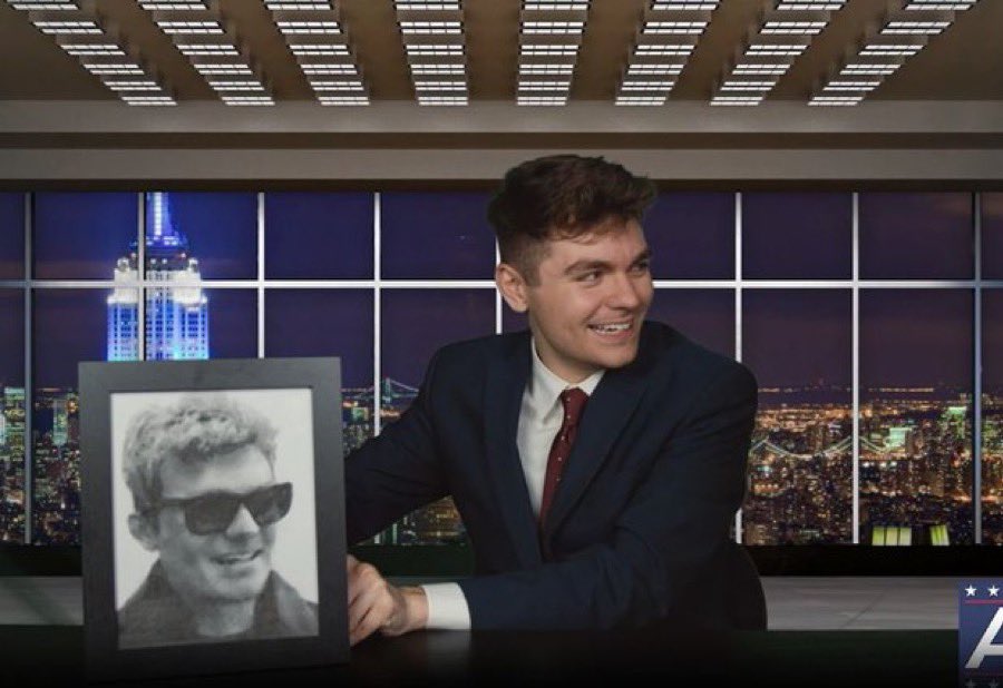 grop🥤 tweet media