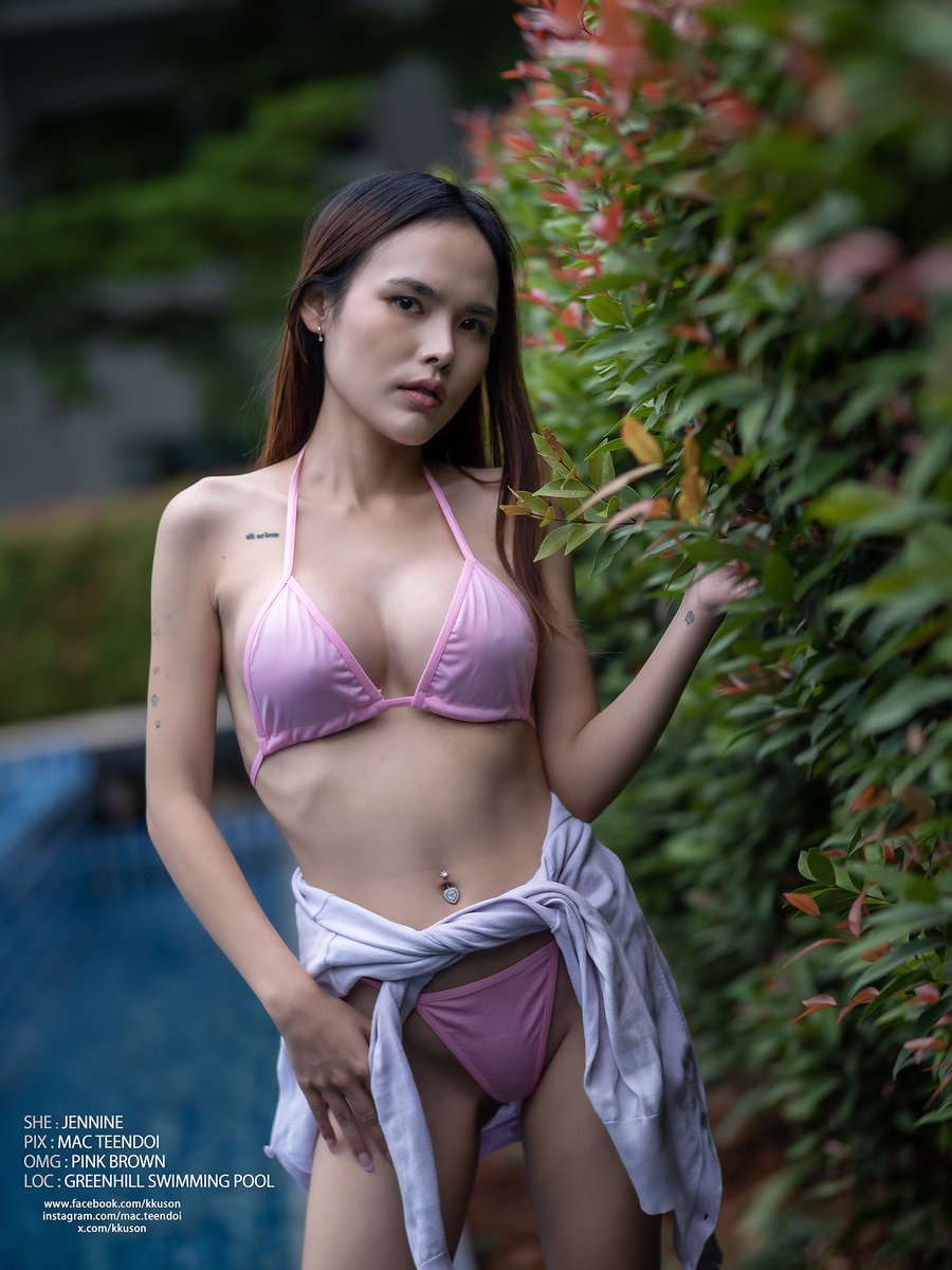 ตากล้องชั้นใต้ดิน tweet media