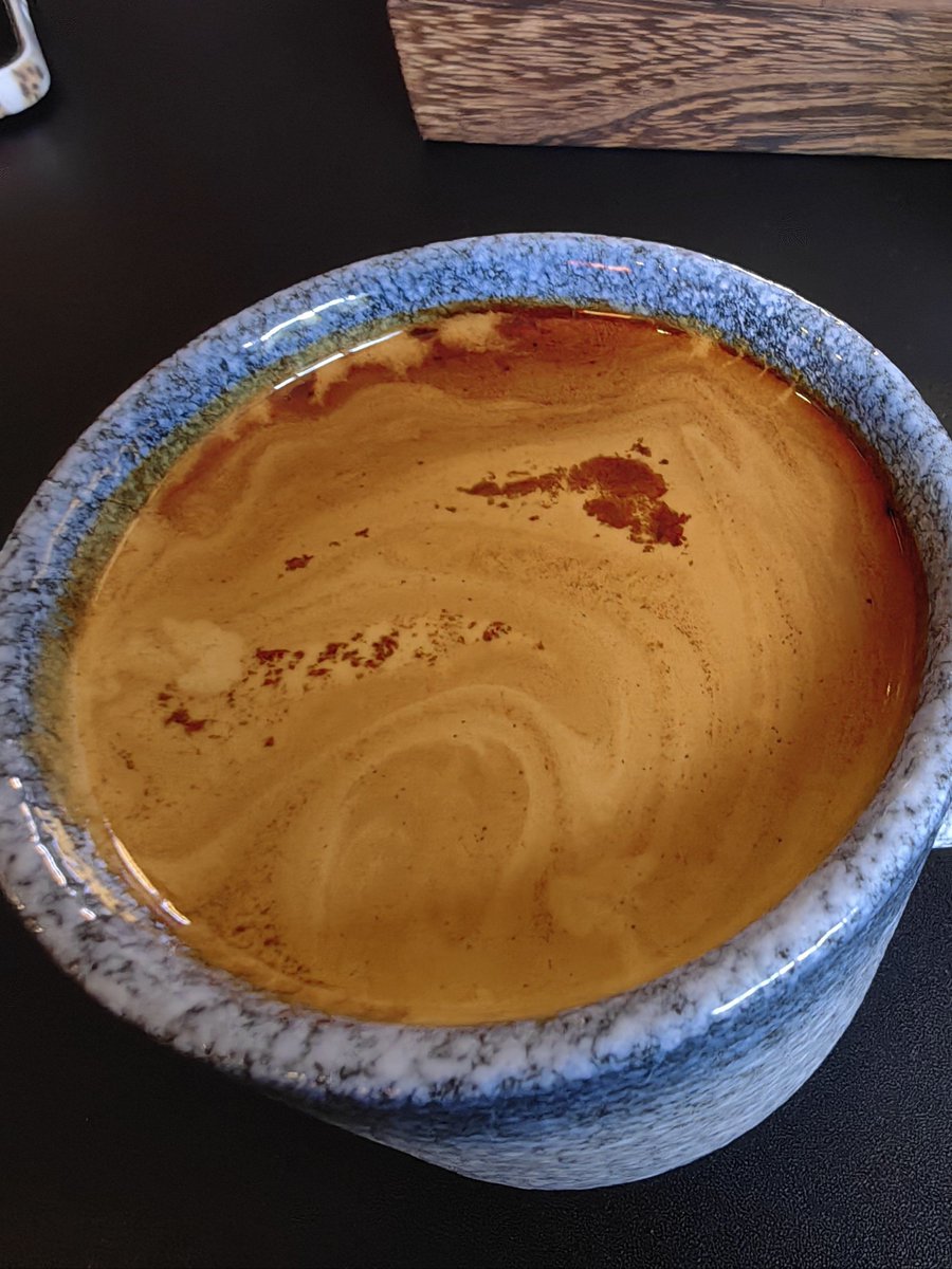 Al Figlioli tweet media