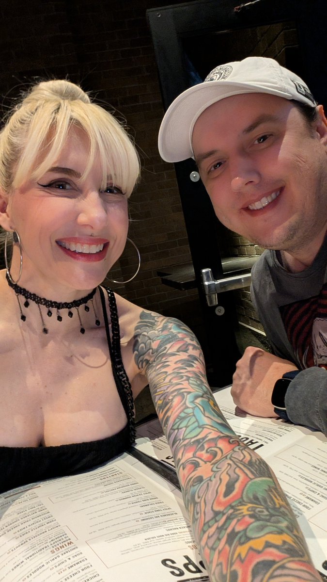 Elden Lord Metal Kat 𒉭 tweet media