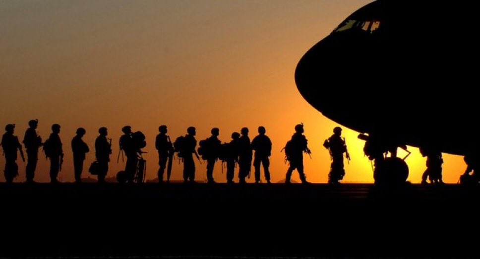 Ammanichanda tweet media