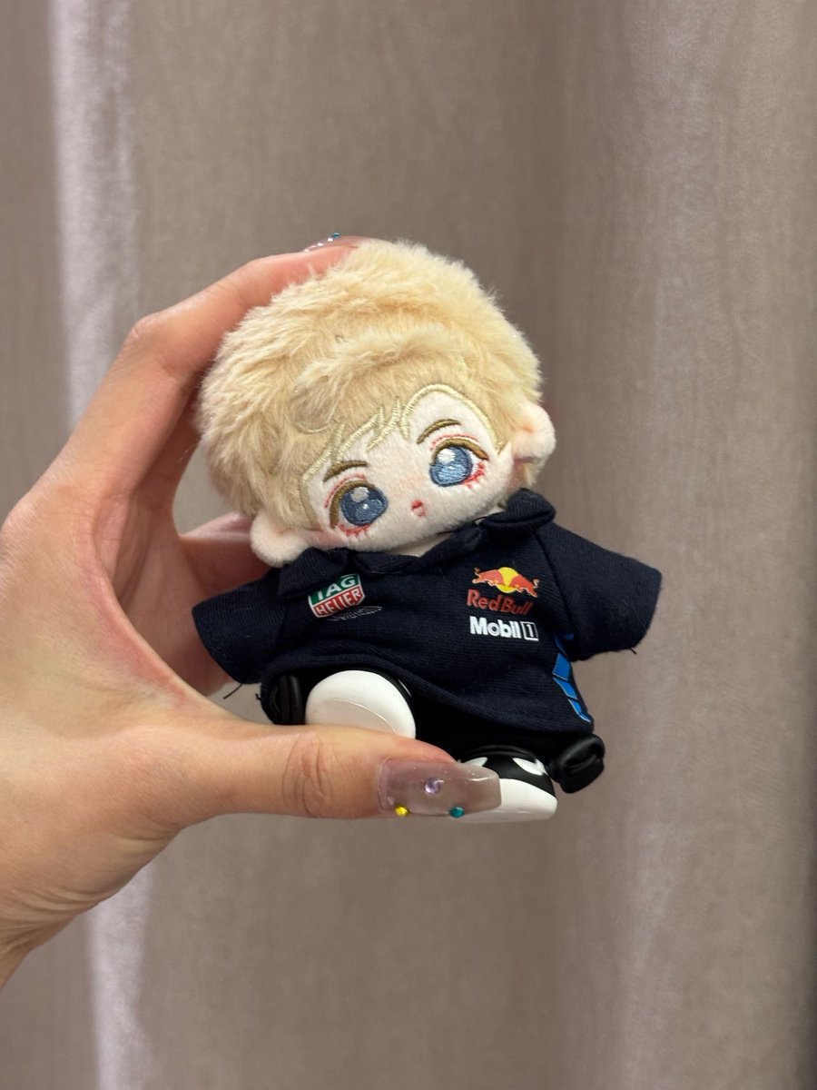 F1 GO! 🏁 tweet media