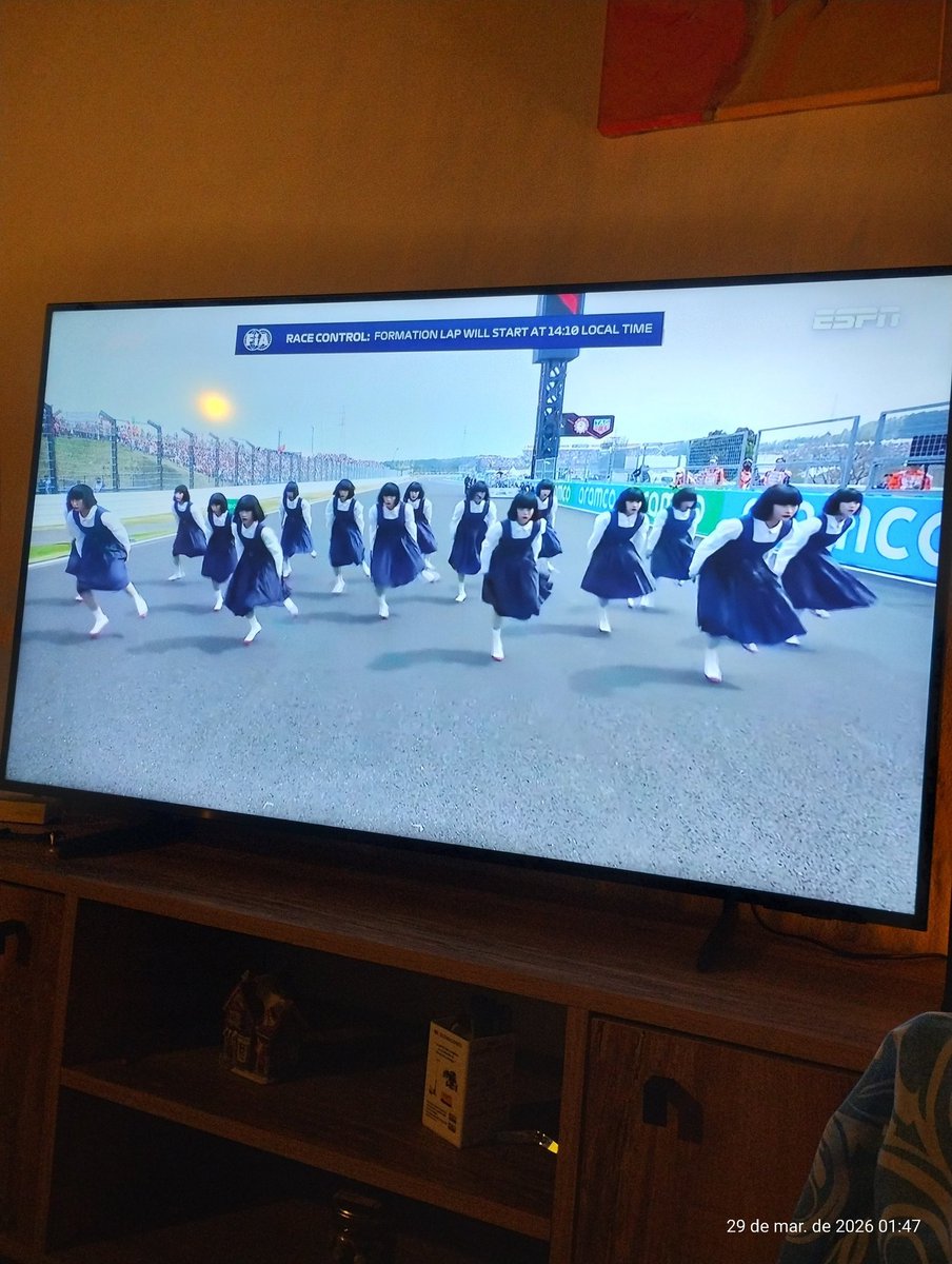 👽 𝐷𝑎𝑛𝑎 𝑆𝑐𝑢𝑙𝑙𝑦 ☭ tweet media