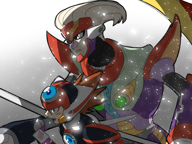 계정없는사람 tweet media