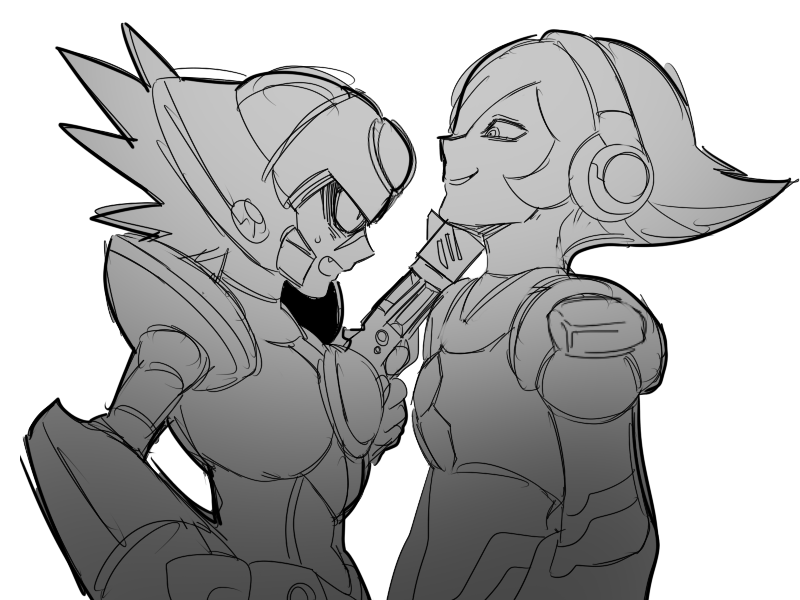 계정없는사람 tweet media