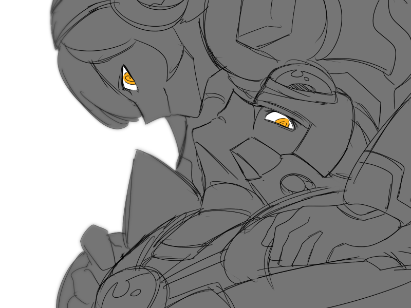 계정없는사람 tweet media