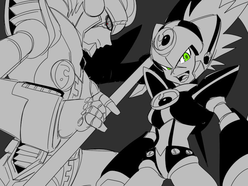 계정없는사람 tweet media