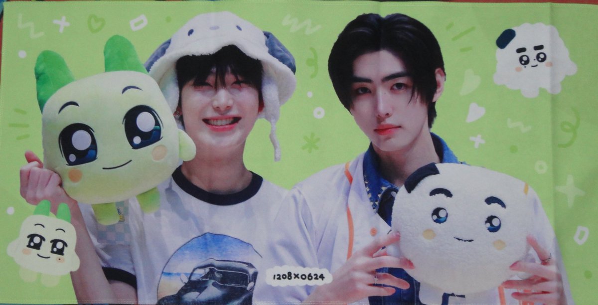 Prints Archives tweet media