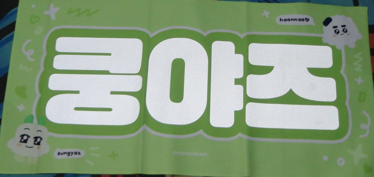 Prints Archives tweet media