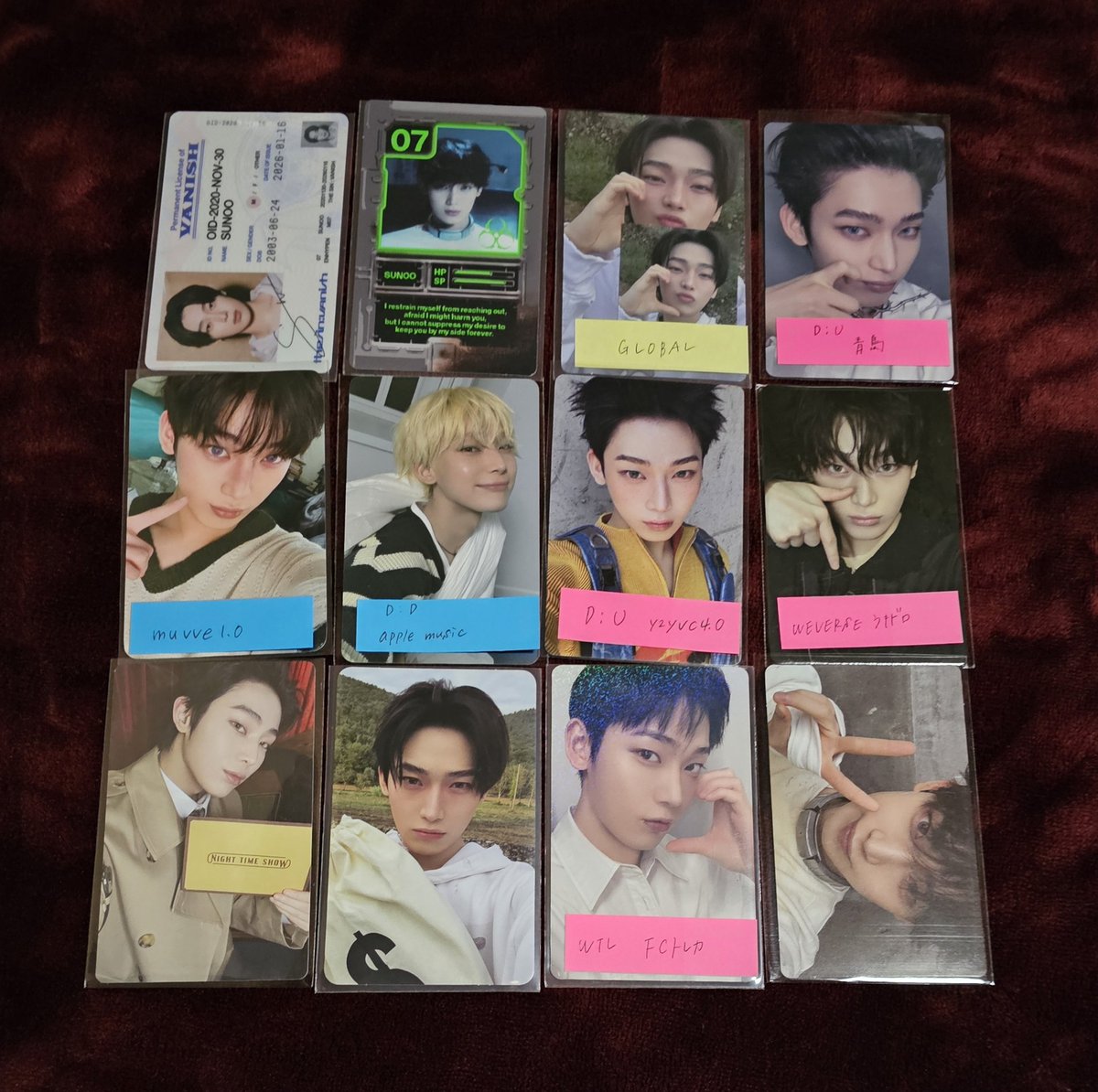 オニャンコクラブ🐈️ tweet media