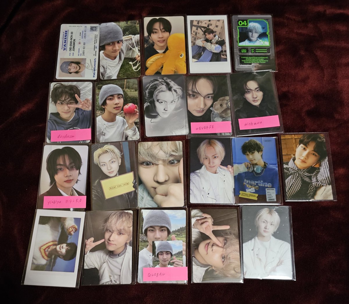 オニャンコクラブ🐈️ tweet media