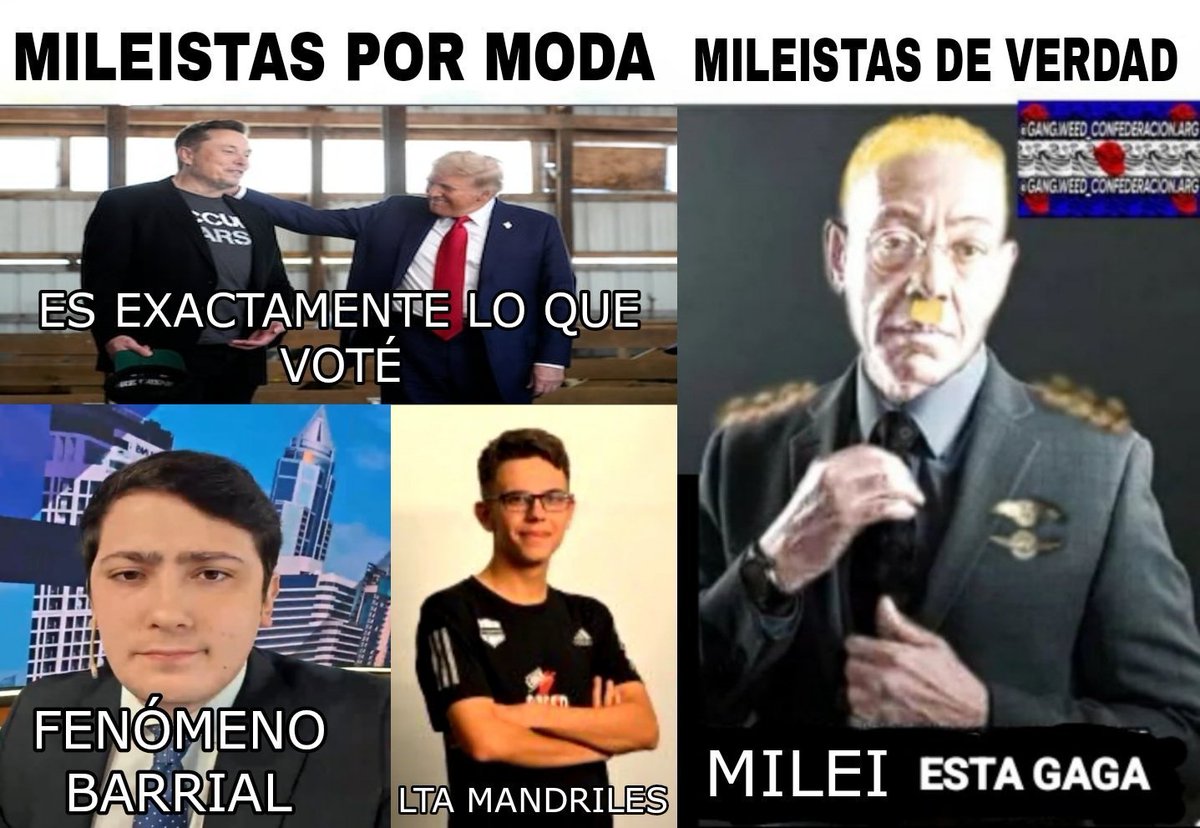 Termo ᴸᶦᵇᵉʳᵃˡ 💐💞 tweet media